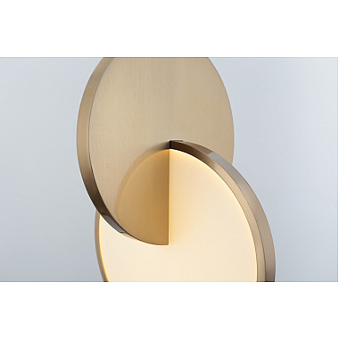 Подвесной светильник Natalie 6130-101