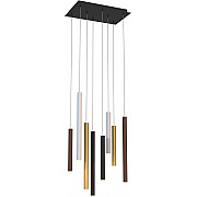 Подвесной светильник Cala 8083