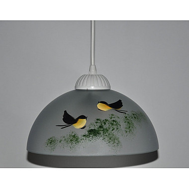 Подвесной светильник PS1N 000025618