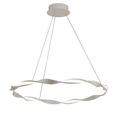 Подвесной светильник Madagascar 6571