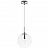 Подвесной светильник Arte Lamp Tureis A9920SP-1CC