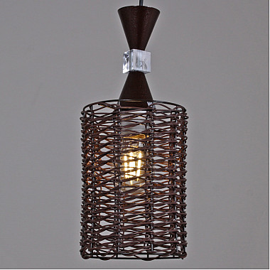 Подвесной светильник 04570-0.4-01 CF