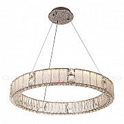 Подвесной светильник Radianta 11259