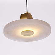 Подвесной светильник Pilat 11199