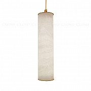 Подвесной светильник Lermont 11143