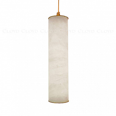 Подвесной светильник Lermont 11143