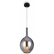 Подвесной светильник Duality MOD271PL-01B1