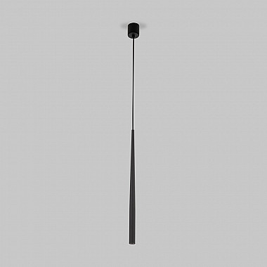 Подвесной светильник Piano 10112 Piano