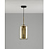 Подвесной светильник Scrum V11535-1P