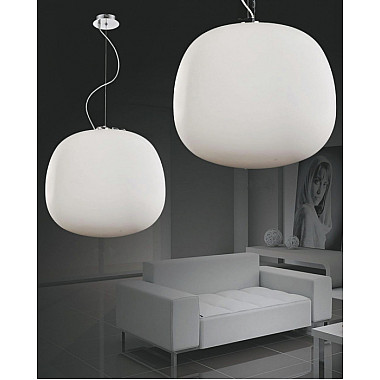 Подвесной светильник Festore LDP 931