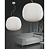 Подвесной светильник Festore LDP 931