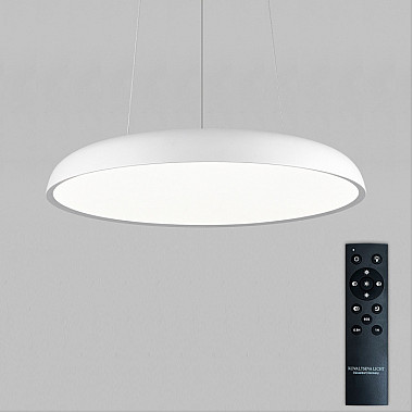 Подвесной светильник INNOVATION STYLE 83137