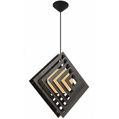 Подвесной светильник PS1N 000056977