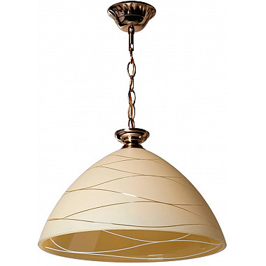 Подвесной светильник PS1N 000040368