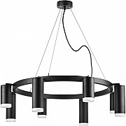 Подвесной светильник Rullo LR0183748740