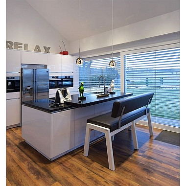 Подвесной светильник Bunda 342114