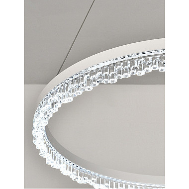 Подвесной светильник Day LED LAMPS 81485
