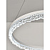 Подвесной светильник Day LED LAMPS 81485