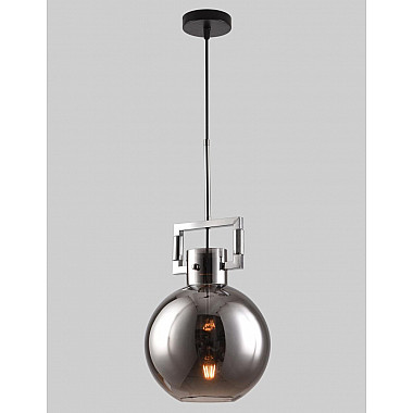 Подвесной светильник F2824-11