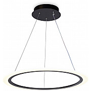 Подвесной светильник ACRYLICA FA4343