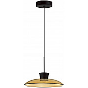 Подвесной светильник Saucer 5055/9LA