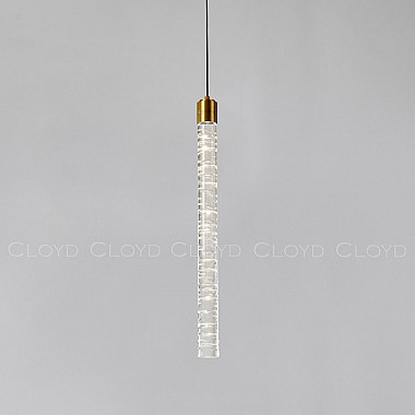 Подвесной светильник Espe 11478