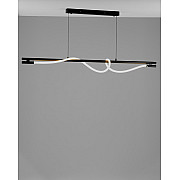 Подвесной светильник True V10678-PL