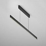 Подвесной светильник Ephoria P109PL-36W2.7-6K-B