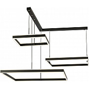 Подвесной светильник Дуэт CL719K311