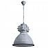 Подвесной светильник Arte Lamp Loft A5014SP-1BG