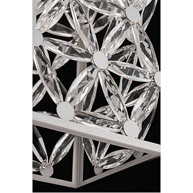 Подвесной светильник Ledas MOD069PL-01CH