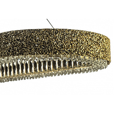 Подвесной светильник Neuron Neuron L 1.5.100x35.100 G