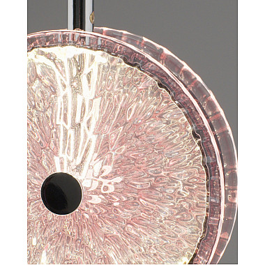 Подвесной светильник Marnia V11158-PL