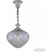 Подвесной светильник 7003P 7003P/23 NW Clear/H-1B