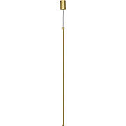 Подвесной светильник Linea V000130L