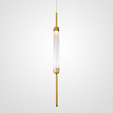 Подвесной светильник 249063-26