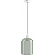 Подвесной светильник PND.105.01.01.023.WH-S.26.GC