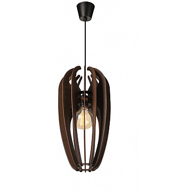 Подвесной светильник PS1N 000031247