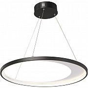 Подвесной светильник V2695-1/1S