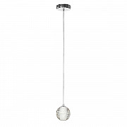 Подвесной светильник Loft IT Rain 10112/1
