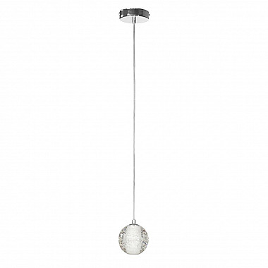 Подвесной светильник Loft IT Rain 10112/1