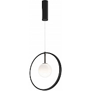 Подвесной светильник Paparazzi MOD407PL-L12B3K1