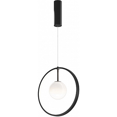 Подвесной светильник Paparazzi MOD407PL-L12B3K1