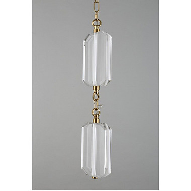 Подвесной светильник Lakres APL.070.06.10