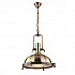 Подвесной светильник Arte Lamp Decco A8022SP-1AB