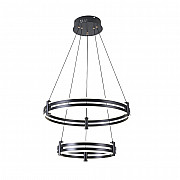 Подвесной светильник Duble-R ZRS.30514.09