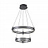 Подвесной светильник Duble-R ZRS.30514.09