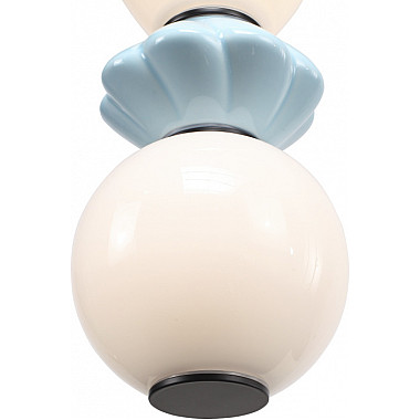 Подвесной светильник Florentini SL6134.433.01