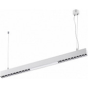 Подвесной светильник Iter 358871