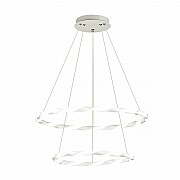 Подвесной светодиодный светильник Lumion Serenity 3700/58L